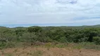 Foto 5 de Lote/Terreno à venda, 20000m² em São José do Almeida, Jaboticatubas