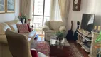 Foto 3 de Apartamento com 4 Quartos à venda, 151m² em Aclimação, São Paulo