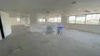 Foto 23 de Sala Comercial para alugar, 768m² em Vila Olímpia, São Paulo