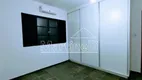 Foto 12 de Casa com 3 Quartos à venda, 288m² em Ribeirânia, Ribeirão Preto