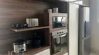 Foto 7 de Apartamento com 2 Quartos à venda, 113m² em Ipiranga, São Paulo