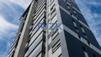 Foto 34 de Apartamento com 3 Quartos à venda, 114m² em Vila Mariana, São Paulo