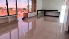 Foto 23 de Fazenda/Sítio com 4 Quartos à venda, 2300m² em , Hidrolândia