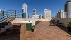 Foto 67 de Apartamento com 2 Quartos para venda ou aluguel, 41m² em Santana, São Paulo