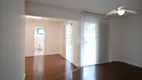 Foto 10 de Apartamento com 4 Quartos à venda, 387m² em Perdizes, São Paulo