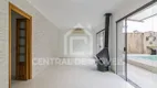 Foto 15 de Casa de Condomínio com 4 Quartos à venda, 208m² em Ipanema, Porto Alegre