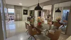 Foto 11 de Apartamento com 3 Quartos à venda, 166m² em Santa Rosa, Cuiabá