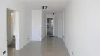 Foto 12 de Apartamento com 3 Quartos à venda, 92m² em Mandaqui, São Paulo