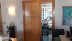 Foto 13 de Apartamento com 3 Quartos à venda, 200m² em Pompeia, São Paulo