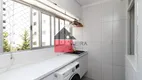 Foto 31 de Apartamento com 4 Quartos à venda, 138m² em Aclimação, São Paulo