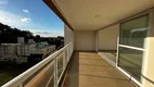 Foto 2 de Apartamento com 3 Quartos à venda, 151m² em Vila Guaira, Presidente Prudente