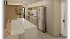 Foto 54 de Apartamento com 3 Quartos à venda, 83m² em Itapoã, Belo Horizonte