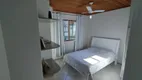 Foto 16 de Casa de Condomínio com 2 Quartos à venda, 83m² em Enseada Azul, Guarapari