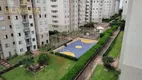 Foto 5 de Apartamento com 2 Quartos à venda, 48m² em Jardim Novo Horizonte, Americana