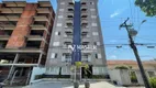 Foto 2 de Apartamento com 1 Quarto para alugar, 56m² em Jardim Parati, Marília