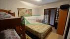 Foto 12 de Fazenda/Sítio com 5 Quartos à venda, 300m² em Zona Rural, Ibiúna