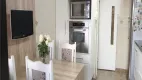 Foto 50 de Apartamento com 3 Quartos à venda, 71m² em Tucuruvi, São Paulo