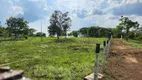 Foto 10 de Fazenda/Sítio com 3 Quartos à venda, 48000m² em Centro, Bela Vista de Goiás