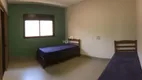 Foto 11 de Casa de Condomínio com 2 Quartos à venda, 200m² em Porto Madero, Dourados