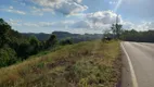 Foto 4 de Lote/Terreno à venda, 20000m² em , Carlos Barbosa