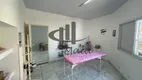 Foto 8 de Sobrado com 3 Quartos à venda, 215m² em Campestre, Santo André