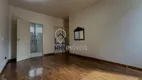 Foto 12 de Apartamento com 4 Quartos à venda, 248m² em Savassi, Belo Horizonte