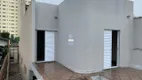 Foto 28 de Sobrado com 3 Quartos para alugar, 320m² em Penha De Franca, São Paulo