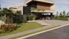 Foto 6 de Lote/Terreno à venda, 690m² em Swiss Park, Campinas