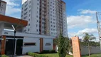 Foto 28 de Apartamento com 2 Quartos à venda, 50m² em Pinheirinho, Curitiba