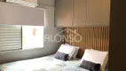 Foto 15 de Casa de Condomínio com 2 Quartos à venda, 75m² em Granja Viana, Cotia