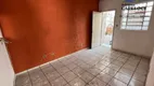 Foto 15 de Imóvel Comercial com 3 Quartos à venda, 144m² em Freguesia do Ó, São Paulo