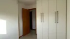 Foto 15 de Apartamento com 3 Quartos para alugar, 82m² em Recreio Dos Bandeirantes, Rio de Janeiro