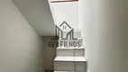 Foto 6 de Casa com 3 Quartos à venda, 10m² em Planta Deodoro, Piraquara