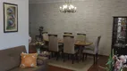 Foto 2 de Casa com 3 Quartos à venda, 165m² em Parada Inglesa, São Paulo