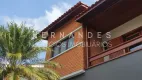 Foto 97 de Casa com 3 Quartos à venda, 240m² em Alphaville, Santana de Parnaíba