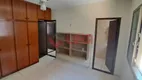 Foto 13 de Casa com 2 Quartos à venda, 192m² em Vila Seabra, Bauru