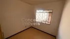 Foto 7 de Imóvel Comercial com 3 Quartos à venda, 108m² em Órfãs, Ponta Grossa