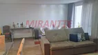 Foto 4 de Apartamento com 3 Quartos à venda, 110m² em Carandiru, São Paulo