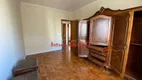 Foto 9 de Apartamento com 3 Quartos à venda, 113m² em Vila Buarque, São Paulo