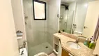 Foto 5 de Apartamento com 3 Quartos à venda, 72m² em Luzia, Aracaju