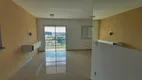 Foto 7 de Apartamento com 2 Quartos à venda, 73m² em Parque Faber Castell I, São Carlos