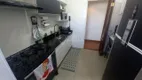 Foto 10 de Apartamento com 2 Quartos para venda ou aluguel, 63m² em Saúde, São Paulo