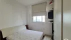 Foto 19 de Apartamento com 2 Quartos à venda, 76m² em Setor Bueno, Goiânia