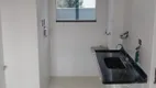 Foto 4 de Apartamento com 1 Quarto à venda, 30m² em Vila Ré, São Paulo