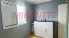 Foto 17 de Apartamento com 3 Quartos à venda, 57m² em Jardim Santa Clara, Guarulhos