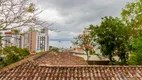 Foto 49 de Casa com 4 Quartos à venda, 184m² em Agronômica, Florianópolis