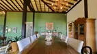 Foto 44 de Casa com 4 Quartos à venda, 467m² em São Pedro, Ilhabela