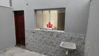 Foto 10 de Sobrado com 2 Quartos à venda, 64m² em Vila Reis, São Paulo