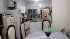 Foto 5 de Sobrado com 3 Quartos à venda, 100m² em Vila Cruzeiro, São Paulo