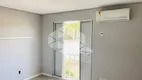 Foto 16 de Casa de Condomínio com 2 Quartos à venda, 79m² em Cavalhada, Porto Alegre